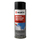 Semi Gloss Black Enamel 12oz aerosol