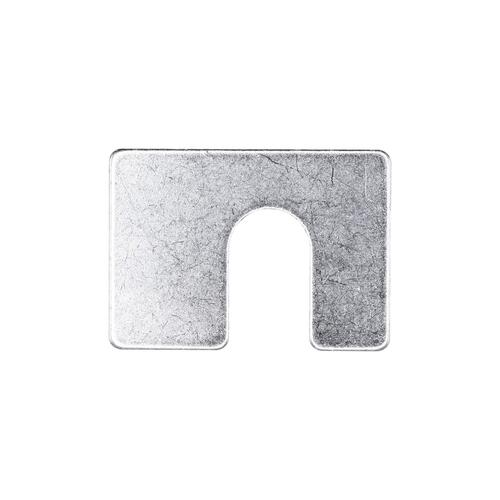 Body Shim 1-3/4X1/16