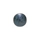 Grade 8 Hex Nut Plain 3/4-10