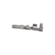 GM Pack Connector  18-14 Gauge
