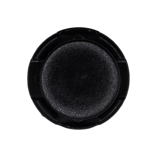 HONDA/MITSUB.FENDR/BUMP RET.98