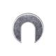 Body Shim - 1/16 Inch Thickness