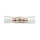 OptiClear Crimp/Seal Butt Connnector - 22-18 AWG