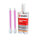 Non Sag Seam Sealer Beige 207ml