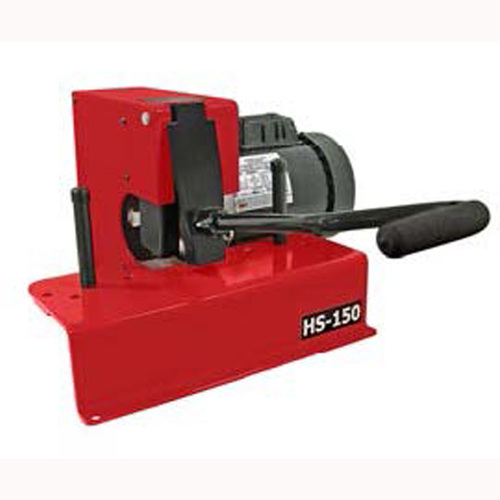 CUT OFF SAW - UP TO 1 1/4 4 SPIRAL