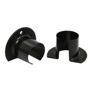 Pigtail Plug Safety Shims 2 Per Pack
