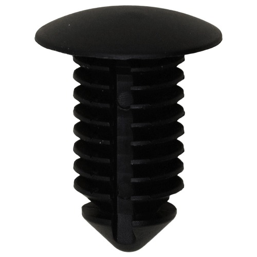 Ford Explorer Black Plus Retainer