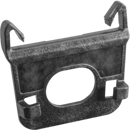 Tail Lamp Assembly Clip