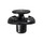 TOY PUSH TYPE RET.18MM 7MMSTEM