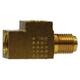 TRAILER BRAKE TEE-7898