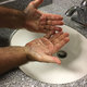 PX3 Plus Hand Cleaner