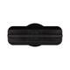 Front Fnder Flair (Front) Moulding Clip with Sealer