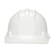 NSi PWR SHELL W/RCHT SUSP WE