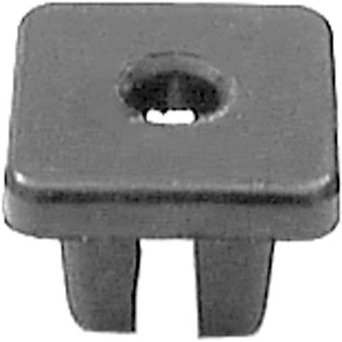 Rivet Toyota