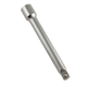 ZEBRA 1/2 Inch Multi-Socket - 32mm
