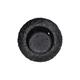 Toyota Bumpr Cover Push Type Retainer