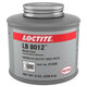 Loctite® LB 8012 Anti-Seize Lubricant 234227 - 8 oz Can - 51048