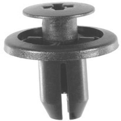 Toyota Turn Signal Light General Purpose