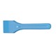 Door And Hood Aligning Tool