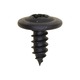 Self-Tapping Phillips Washer Head Screw 4.2X10