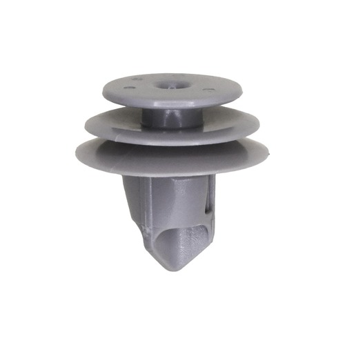 Door Trim Panel Retainer