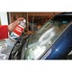 Glass Cleaner 19 Oz