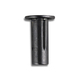 Pre-Bulbed Long Length Insert - M5-0.80 (Zinc Nickel)