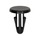 Honda Retainer Clip