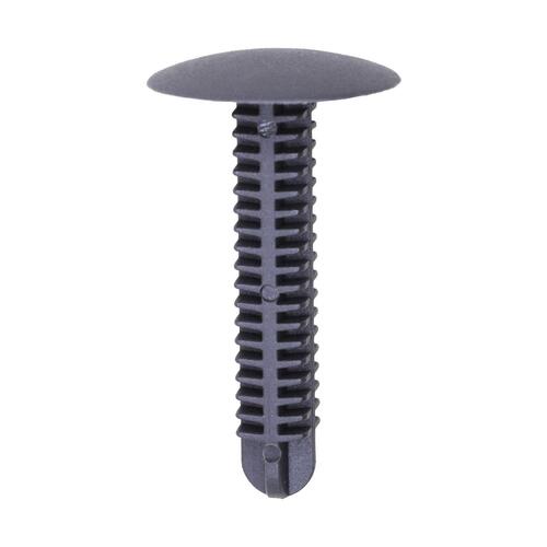 Honda Trunk Trim Retainer 98On
