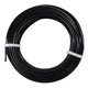 1/2 Type B Air Brake Tubing - 500 Feet