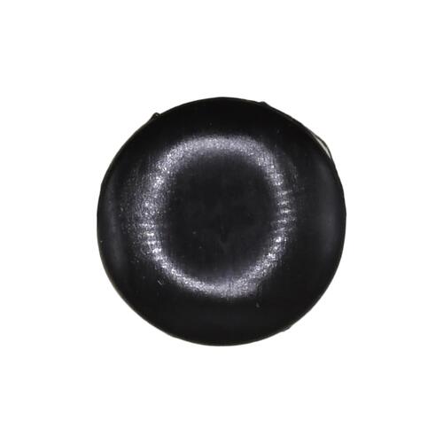 WEATHERSTRIP RETAINER