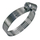 Clamp Mini #4 7/32X5/8