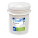 ALUMA-KLEAN Spray Wash Detergent / 50LBS / BP#5155100