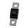 Midi 40 Amp 32V Fuse Green