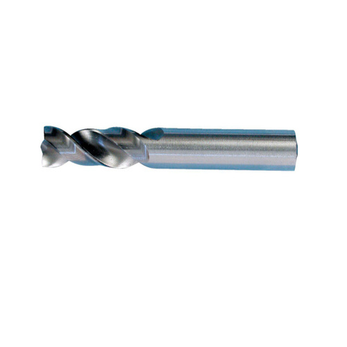 Spot Weld Cutter Kit 13 Pack, 3/8 HSS Spot Weld Cutter Remover Boor Zeshoekige Plaatwerk Hole Cutter Remover voor Power Drill Puntlassen