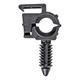 GM Wire Harness Convaluted 6.3