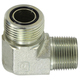 1-11/16-12X1-1/4 Male Elbow
