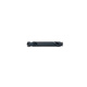 HSS Drill Bit Double End 3.1X60X11.2MM