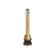 TR570 BRASS TRUCK VALVE 3-1/8