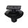 Nissan Rocker Panel Moulding Clip with Sealer