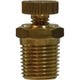 1/8 MIP MULTI PURPOSE AIR VENT