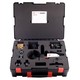 Dbs 3600 Brush Grinder Kit Orsy Bull Case