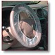 Protective Steering Wheel Covers - Disposable (500/Box)