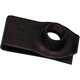 GM / Ford Fold Nut M8-1.25