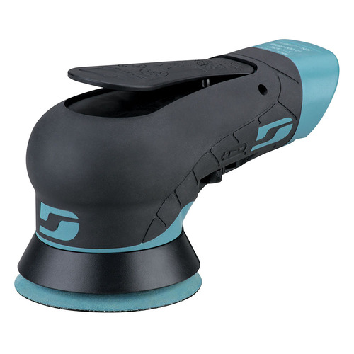 Dynabrade 3