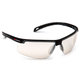 Element Safety Glasses - Clear, Anti-Fog Lens