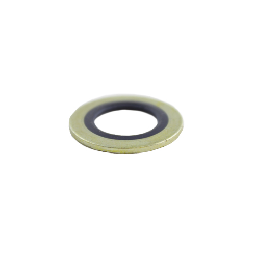 ORing Rubber 10 x 2.0 ORings (NonAC) Service and Repair Parts