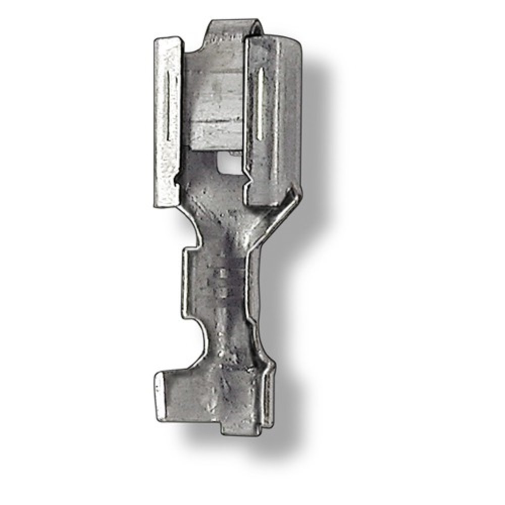 GM Metri Pack Connector 630 Series GM Uninsulated Electrical