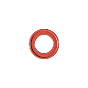 Specialty Gasket Use with #1241801020