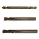 Drill Bit Package Deal